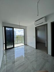Affinity At Serangoon (D19), Apartment #467390701